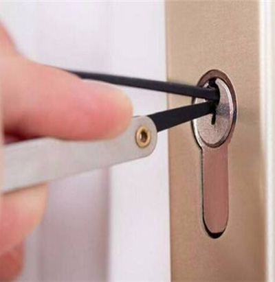 青神开锁 青神开锁公司开换锁服务