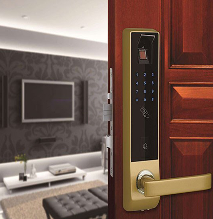 青神开锁 青神开锁公司24小时开锁热线