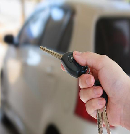 青神开锁公司 青神汽车开锁 配汽车钥匙